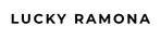 Lucky Ramona - Home